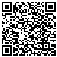 QR Code for bitcoin:bitcoin:bitcoin:bitcoin:litecoin:LTp58FS1Ryu2uwGuNbssccD4c6eHxAmcWT