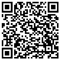 QR Code for bitcoin:bitcoin:bitcoin:bitcoin:litecoin:LTp7hp1mhGUDPToLJr6aQvncMkxHRdL2ah