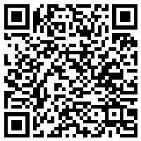 QR Code for bitcoin:bitcoin:bitcoin:bitcoin:litecoin:LTpB7VBfnZHtoFeXkydFb7GP6qqDfFmnAr
