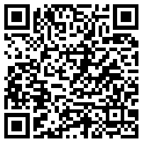 QR Code for bitcoin:bitcoin:bitcoin:bitcoin:litecoin:LTpCgxLiVCXP7veCCiAkc1coHavwVGXvNL