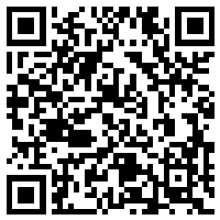 QR Code for bitcoin:bitcoin:bitcoin:bitcoin:litecoin:LTpYWwWzTuGPSTLyX8dD6qddued2rL4KLM