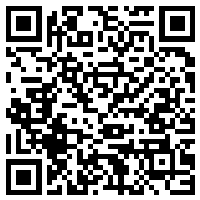 QR Code for bitcoin:bitcoin:bitcoin:bitcoin:litecoin:LTpYp77eGPrDkq2m2VchM3ZL4TfP3uWDt6