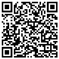 QR Code for bitcoin:bitcoin:bitcoin:bitcoin:litecoin:LTpbNgfHyTCJm3P8DkNEXntfW1yPCMX3Kx