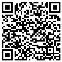 QR Code for bitcoin:bitcoin:bitcoin:bitcoin:litecoin:LTphLP61JAam4fr1mbMskxMBhkWHrJCFMh