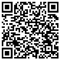 QR Code for bitcoin:bitcoin:bitcoin:bitcoin:litecoin:LTpkraxgGSaGS9BpFHGDGavxsiBW2yU27L