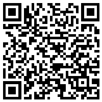 QR Code for bitcoin:bitcoin:bitcoin:bitcoin:litecoin:LTppARPexpFKp2Aro5aAoMpGsyBBKAPSyu