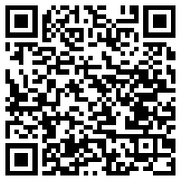 QR Code for bitcoin:bitcoin:bitcoin:bitcoin:litecoin:LTppJXeanveEbcVZgFfhSHope5GkepXgAp