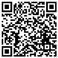 QR Code for bitcoin:bitcoin:bitcoin:bitcoin:litecoin:LTpsNGdMyJKWTEWjSPW5kenAXNtLouncPB
