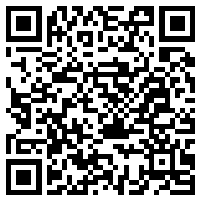 QR Code for bitcoin:bitcoin:bitcoin:bitcoin:litecoin:LTpw1t2iEYDY3LqPgZ9FaTyfoHRaeZ3psf