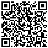 QR Code for bitcoin:bitcoin:bitcoin:bitcoin:litecoin:LTpyRd5zdnoa7fDkb6z2eYNyc7THFUXPze