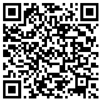QR Code for bitcoin:bitcoin:bitcoin:bitcoin:litecoin:LTq4FVRT34fBb1YfJHA6JbStmoeUGPzFsP