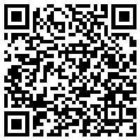 QR Code for bitcoin:bitcoin:bitcoin:bitcoin:litecoin:LTqAXjEx6TuSWoj47NzZo7eav3tfWTrsJN