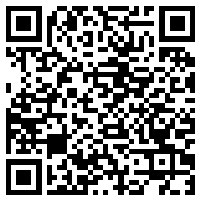 QR Code for bitcoin:bitcoin:bitcoin:bitcoin:litecoin:LTqB5yeLSbBrPRvbbAgsrfVqnnxU7xXZf7