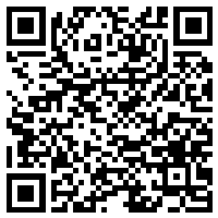 QR Code for bitcoin:bitcoin:bitcoin:bitcoin:litecoin:LTqG2j2gPgabYFJ5qC9G9JbccbMvrVP3CL