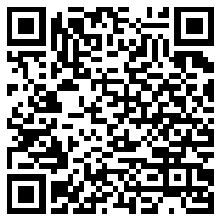 QR Code for bitcoin:bitcoin:bitcoin:bitcoin:litecoin:LTqJLcnayUWBkWDB3cSC6dcX2GJxHVGDf2