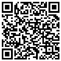 QR Code for bitcoin:bitcoin:bitcoin:bitcoin:litecoin:LTqK5F32ah7Y37nK5veWRAVR3SyDL5tee2