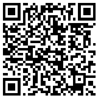 QR Code for bitcoin:bitcoin:bitcoin:bitcoin:litecoin:LTqo7MBSyYQ5DXGqtj9b8ASyEtS2DvU5Ne