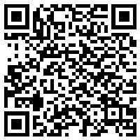 QR Code for bitcoin:bitcoin:bitcoin:bitcoin:litecoin:LTr1cUnvQjv2jmDfCS3zb573LbrLmdpiC2