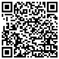QR Code for bitcoin:bitcoin:bitcoin:bitcoin:litecoin:LTr7RcheyRG2L6pkoFS3cxEFZYnFcHMUGK