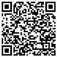 QR Code for bitcoin:bitcoin:bitcoin:bitcoin:litecoin:LTr7T8s3xnthEqLEARE1PyGSFnYFzpBnfB