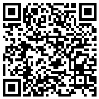 QR Code for bitcoin:bitcoin:bitcoin:bitcoin:litecoin:LTrA4NcWRttZZoxF3JrmTMBRu4uAMDcvTU