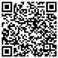QR Code for bitcoin:bitcoin:bitcoin:bitcoin:litecoin:LTrBi8drrmorELg32Py1iruf8dfuznQE6N