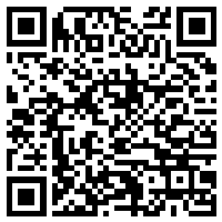 QR Code for bitcoin:bitcoin:bitcoin:bitcoin:litecoin:LTrCFvNgaM6yoABxqsgDrssFuTLEFeVvzz