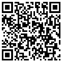 QR Code for bitcoin:bitcoin:bitcoin:bitcoin:litecoin:LTrEQYW49CBYHA6fohodmnAhrdvchVDaCk
