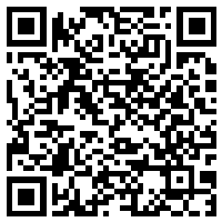 QR Code for bitcoin:bitcoin:bitcoin:bitcoin:litecoin:LTrQKPUBjHAPyfY9zGcpp9ZSkF2TjVTRjr