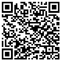 QR Code for bitcoin:bitcoin:bitcoin:bitcoin:litecoin:LTrRZkG2nH9sMBkDsgazAtSbGGaSVcLSQu