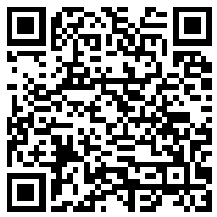 QR Code for bitcoin:bitcoin:bitcoin:bitcoin:litecoin:LTrReX45LJF42Bgp36xSvtMHEaDAa1Q4AP