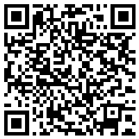 QR Code for bitcoin:bitcoin:bitcoin:bitcoin:litecoin:LTrX4GSpu87GDoAQFNNwJDU3uJ4eU6NUPs