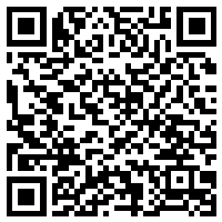 QR Code for bitcoin:bitcoin:bitcoin:bitcoin:litecoin:LTrgKMK3bJpdvkFmdAsZo7yxrStiLaVX38