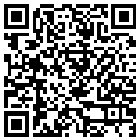 QR Code for bitcoin:bitcoin:bitcoin:bitcoin:litecoin:LTrgpbeXqHtpz3iCLUSAPfkXwfuWtQuAss