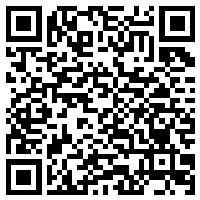 QR Code for bitcoin:bitcoin:bitcoin:bitcoin:litecoin:LTrkdoJYZWLRYVvkvgNzux86ECVXdSJsH8