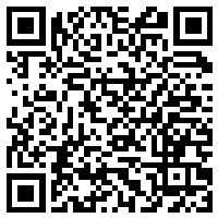 QR Code for bitcoin:bitcoin:bitcoin:bitcoin:litecoin:LTrnxoa1s33SAGpge6ySWU78AzFdgAmDi1