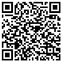 QR Code for bitcoin:bitcoin:bitcoin:bitcoin:litecoin:LTrpPSKtp3S2o7KhBBBnCadtbe63PkjLq9