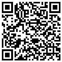 QR Code for bitcoin:bitcoin:bitcoin:bitcoin:litecoin:LTrqdGoZJehZcLacTG6PvThTneqfcTMipv
