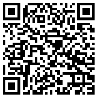 QR Code for bitcoin:bitcoin:bitcoin:bitcoin:litecoin:LTrwHCgt2GNe5RPkBiNLpXU8qqdCPojztW