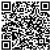 QR Code for bitcoin:bitcoin:bitcoin:bitcoin:litecoin:LTrxt6pPAattsvML2KZXRFvb9jj7G3GhwZ