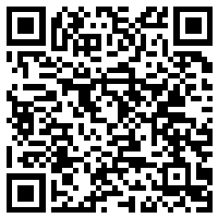 QR Code for bitcoin:bitcoin:bitcoin:bitcoin:litecoin:LTryEKztdWqQCzmL1pgECAKserD7grdoEW