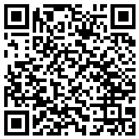 QR Code for bitcoin:bitcoin:bitcoin:bitcoin:litecoin:LTs2w8P36ExtDGgZbJryBeTqegGX8aee45
