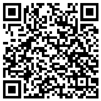 QR Code for bitcoin:bitcoin:bitcoin:bitcoin:litecoin:LTs6pkLfmLMCAt4ePxuokcV2KeMHBzS9hP
