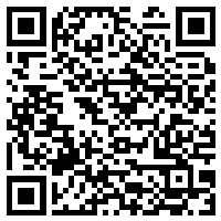 QR Code for bitcoin:bitcoin:bitcoin:bitcoin:litecoin:LTsDhRQvBb4pecZ6b2wCS7mmL4HvrCMbcd