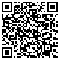 QR Code for bitcoin:bitcoin:bitcoin:bitcoin:litecoin:LTsGpCbehXzwjxVCxdsSw5t8aof7HEFS3k