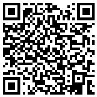 QR Code for bitcoin:bitcoin:bitcoin:bitcoin:litecoin:LTsNAXYbdKdcmCv1JXTS9ig64CEqaQASUr