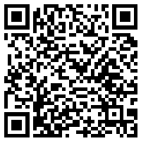 QR Code for bitcoin:bitcoin:bitcoin:bitcoin:litecoin:LTsNmQP2vHiGn4eXNH9i4VdHYEhjs2dzAr