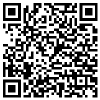 QR Code for bitcoin:bitcoin:bitcoin:bitcoin:litecoin:LTsUBJmRysXfmd6e1qv1ktxC988xY3stmC