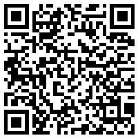 QR Code for bitcoin:bitcoin:bitcoin:bitcoin:litecoin:LTsbfUsNzrXsiLRWNTM2SRPLQhdyREDqPT