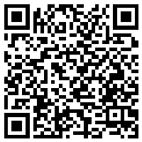 QR Code for bitcoin:bitcoin:bitcoin:bitcoin:litecoin:LTsemxhroSsAvYRcxjcaFfS8FvLXu1vAyM